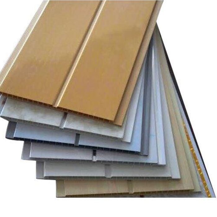 Best Price Blanco Techo De Pvc White Color 25cm Pvc Ceiling Panels Philippines Pvc Wall Panel