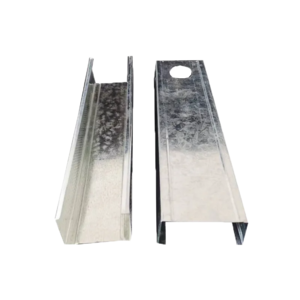 2x4 metal stud drywall profile c channel furring channel gypsum channel ceiling bracket