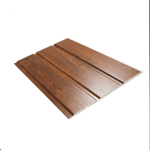 2024 New High Glossy Tongue And Groove plafon Pvc Ceiling Panel 250mm Widthpvc ceiling board price