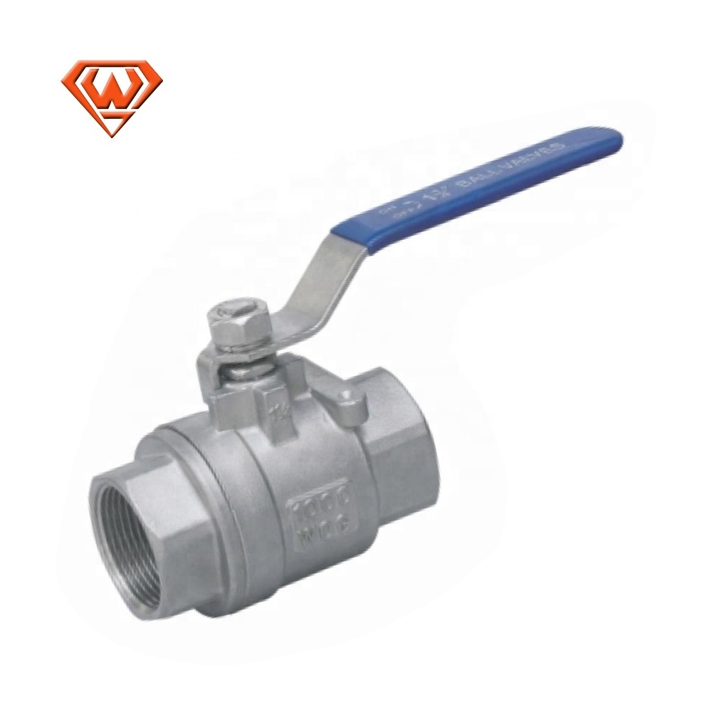 1/2 1 2 inch 4 6 inch 3 vias pvc mini valve ball 1/4 pvc 3 way ball valve true union upvc pvc ball valve