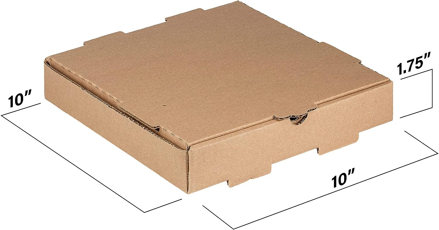 wholesale custom carton printed pizza boxes packing. pizza storage box pizza carton boxes with logo