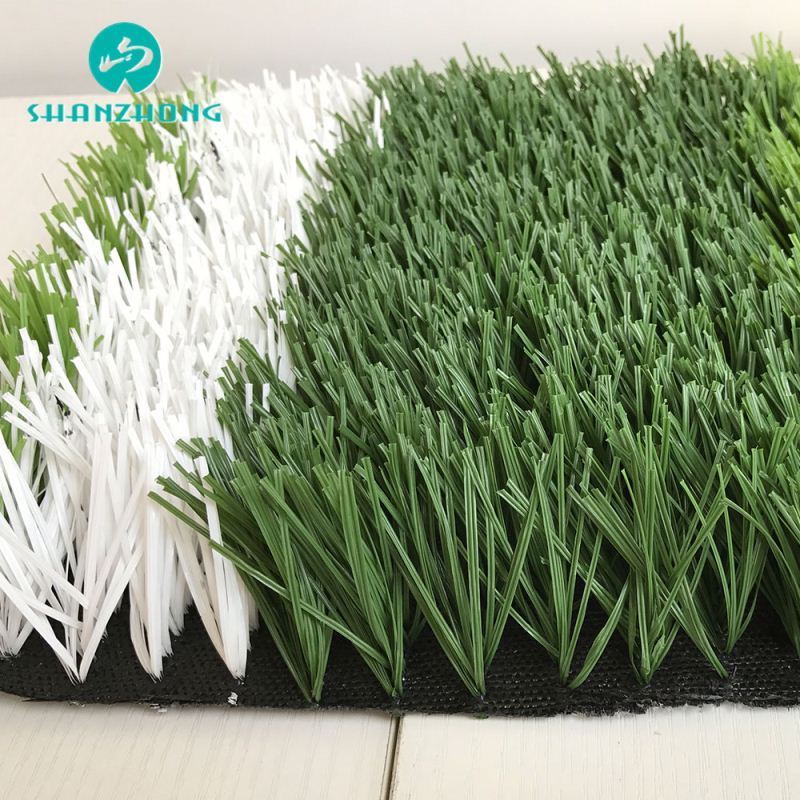 With Top Quality Reasonable Cheap Price Futsal Artificial Grass Turf Soccer Football Grass