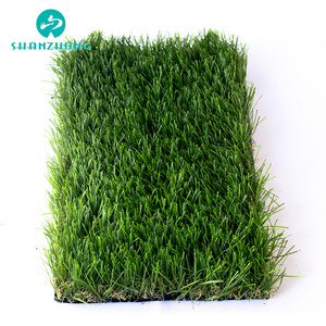 With Top Quality Reasonable Cheap Price Futsal Artificial Grass Turf Soccer Football Grass