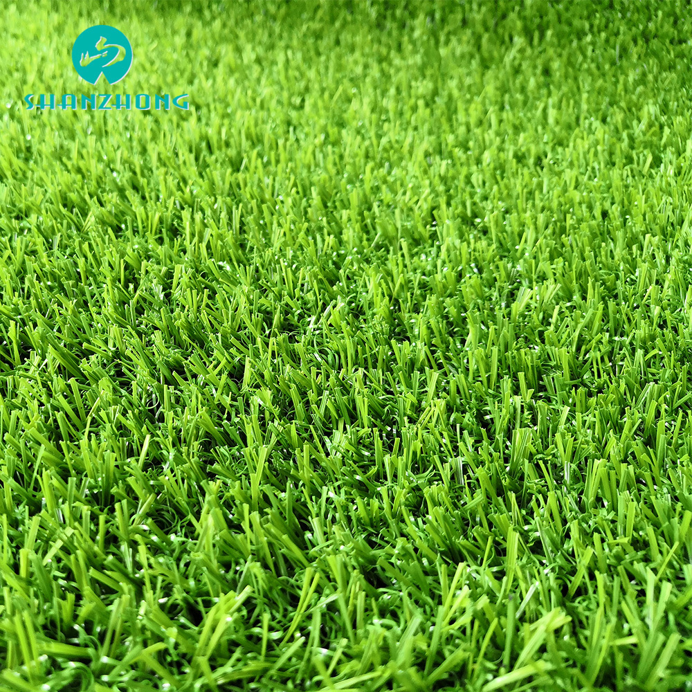 China factory directly Wholesale Dog and Pet accessories artificial grass rug mats