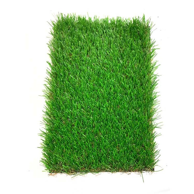 Multipurpose artificial grass for landscaping dog house carpet background wall decoration grass carpet