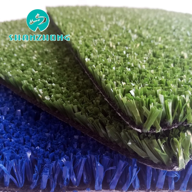 RELIABLE MANUFACTURER limonta synthetic grass for sports court