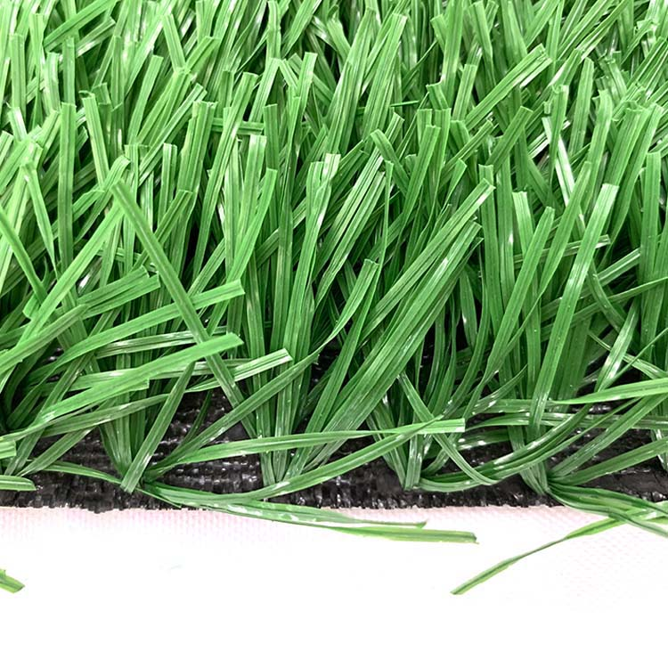 Eco-friendly Strong Backing Glue Used Soccer Sports court artificial grass playground garden Artificial Turf