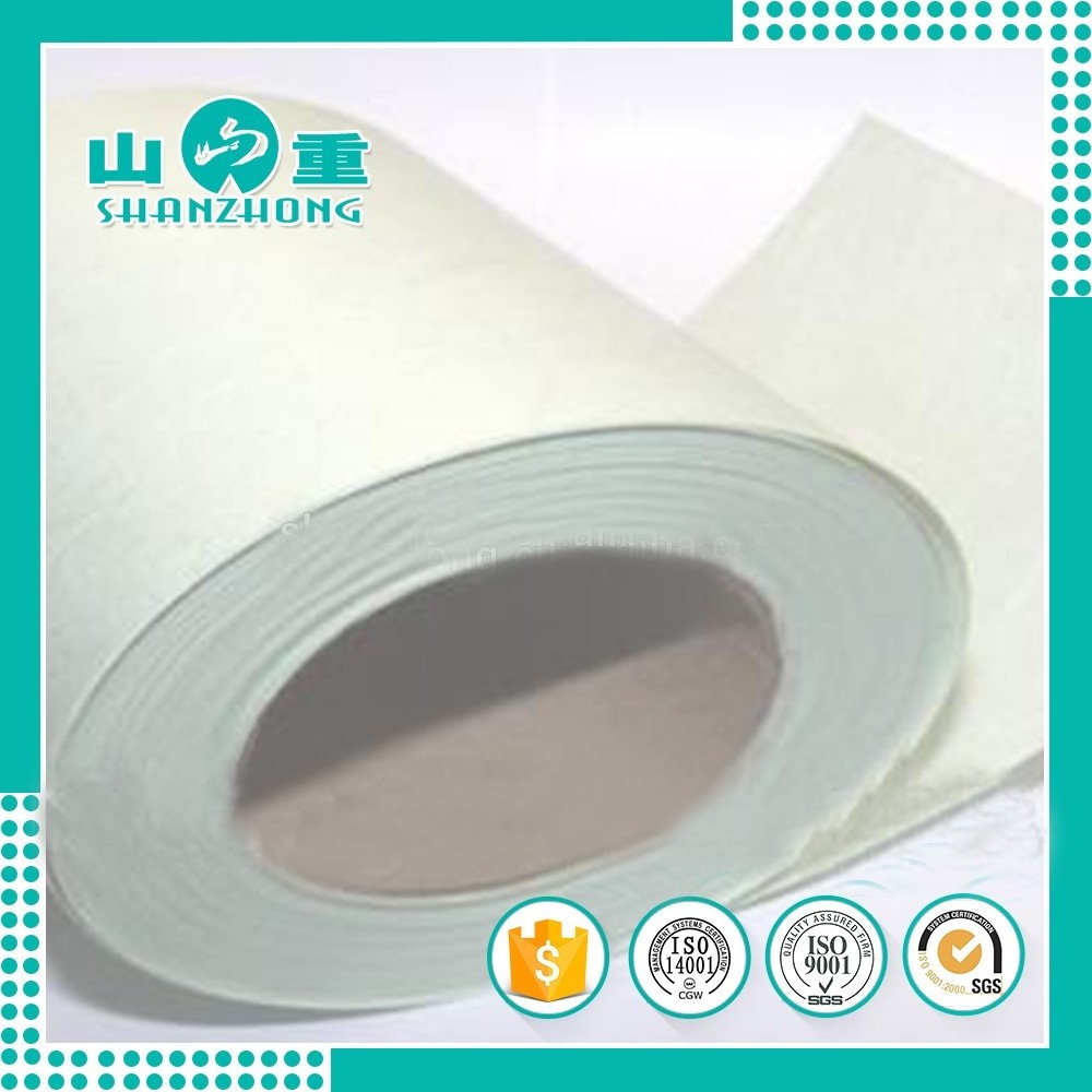 Non-woven Fabric Seam Tape Artificial grass joint tape