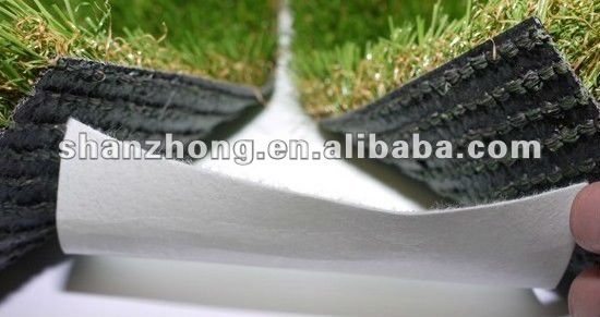 Non-woven Fabric Seam Tape Artificial grass joint tape