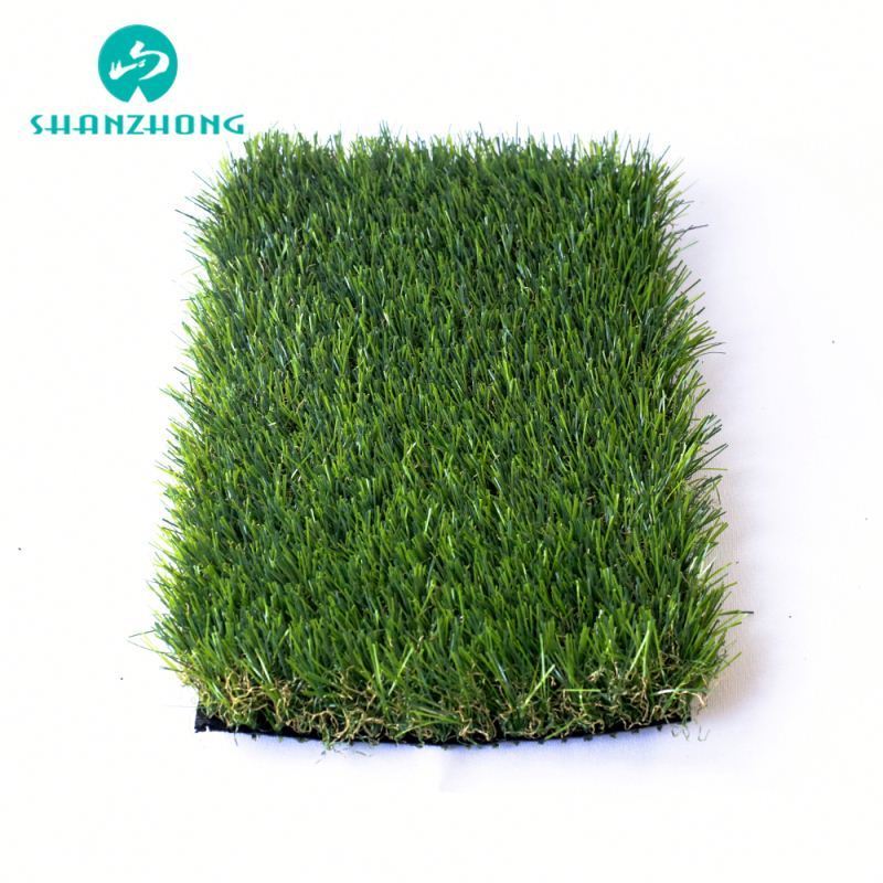 fake grass for crafts golf synthetic turf garden landscape artificial grass