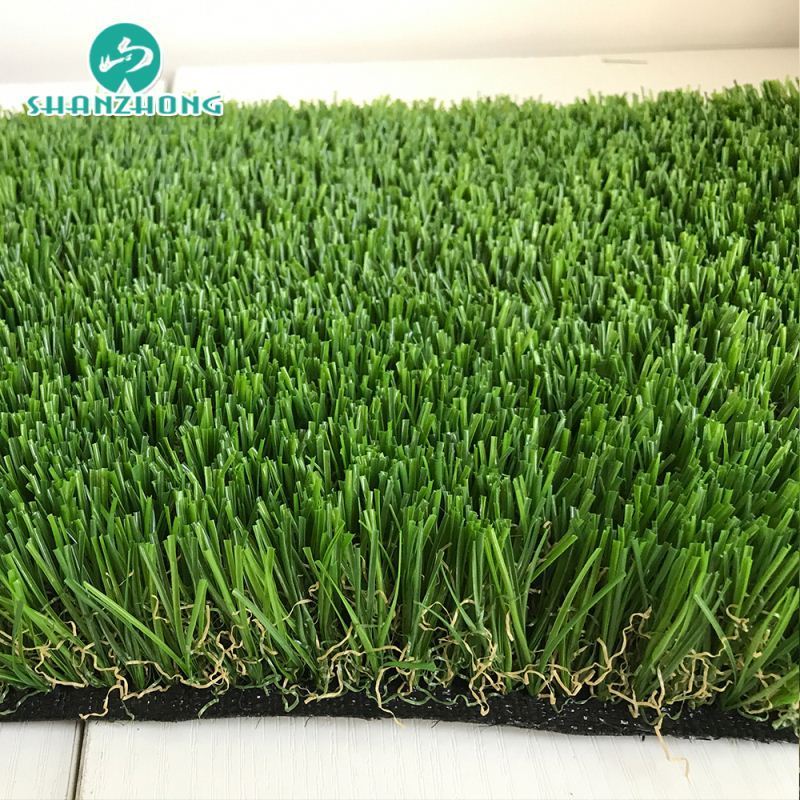 fake grass for crafts golf synthetic turf garden landscape artificial grass