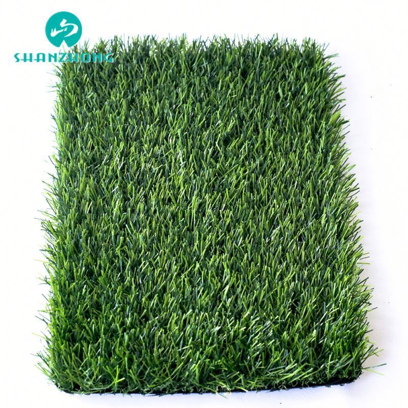 fake grass for crafts golf synthetic turf garden landscape artificial grass