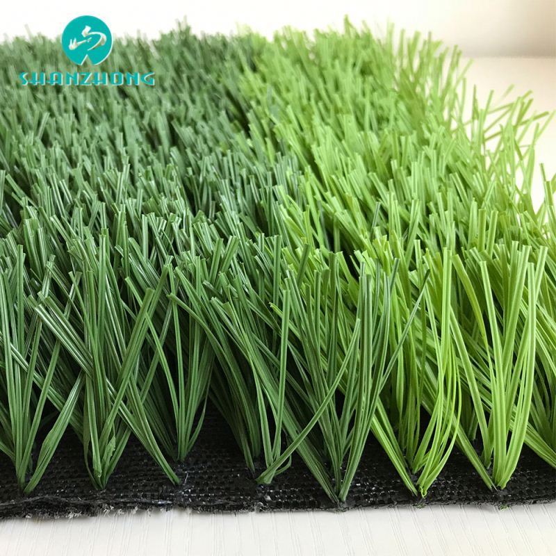 Environment Friendly Synthetic Artificial Grass For Indoor Soccer Mini Football court artificial turf