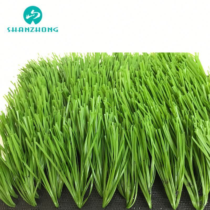 2023 Good Price Indoor Soccer Field For Sale Power Broom Artificial Turf Carpet Grass