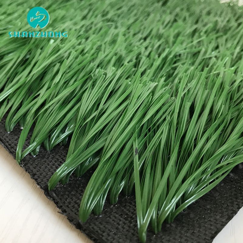 2023 Good Price Indoor Soccer Field For Sale Power Broom Artificial Turf Carpet Grass