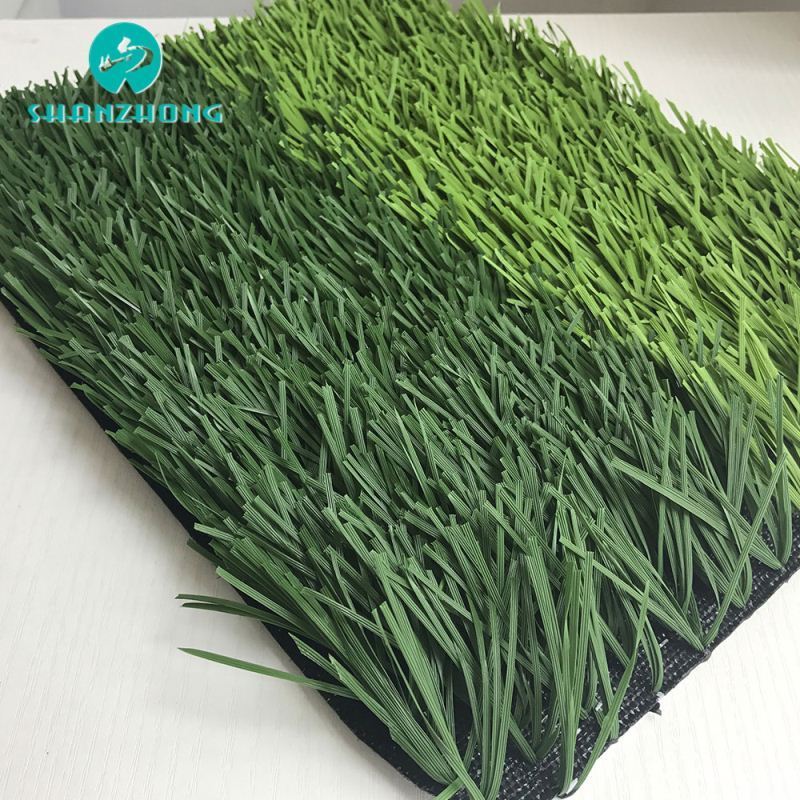 2023 Good Price Indoor Soccer Field For Sale Power Broom Artificial Turf Carpet Grass