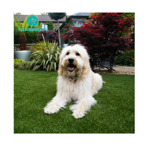 pet potty artificial grass for indoor flooring carpet