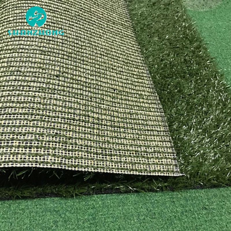 pet potty artificial grass for indoor flooring carpet