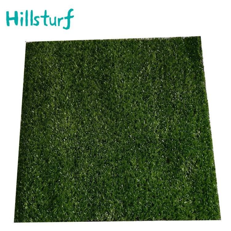 China Professional Artificial Grass factory produce Cheap Artificial Grass Carpet rolls