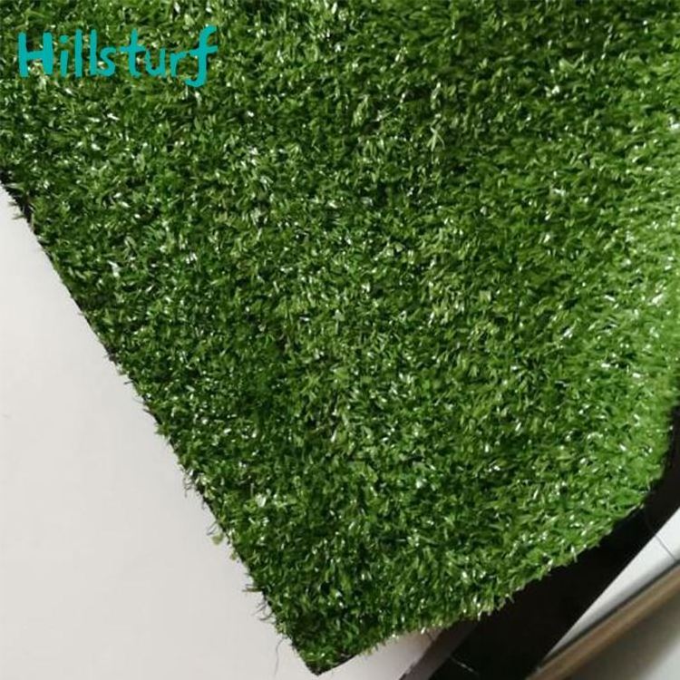 China Professional Artificial Grass factory produce Cheap Artificial Grass Carpet rolls