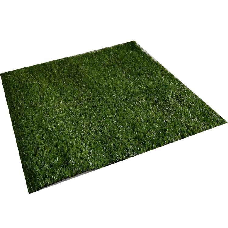 China Professional Artificial Grass factory produce Cheap Artificial Grass Carpet rolls