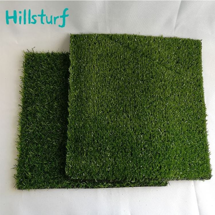 China Professional Artificial Grass factory produce Cheap Artificial Grass Carpet rolls