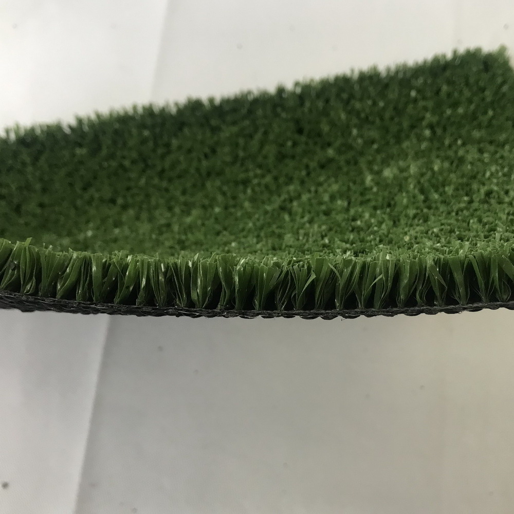 Roller skating Artificial sport grass indoor outdoor use flooring carpet