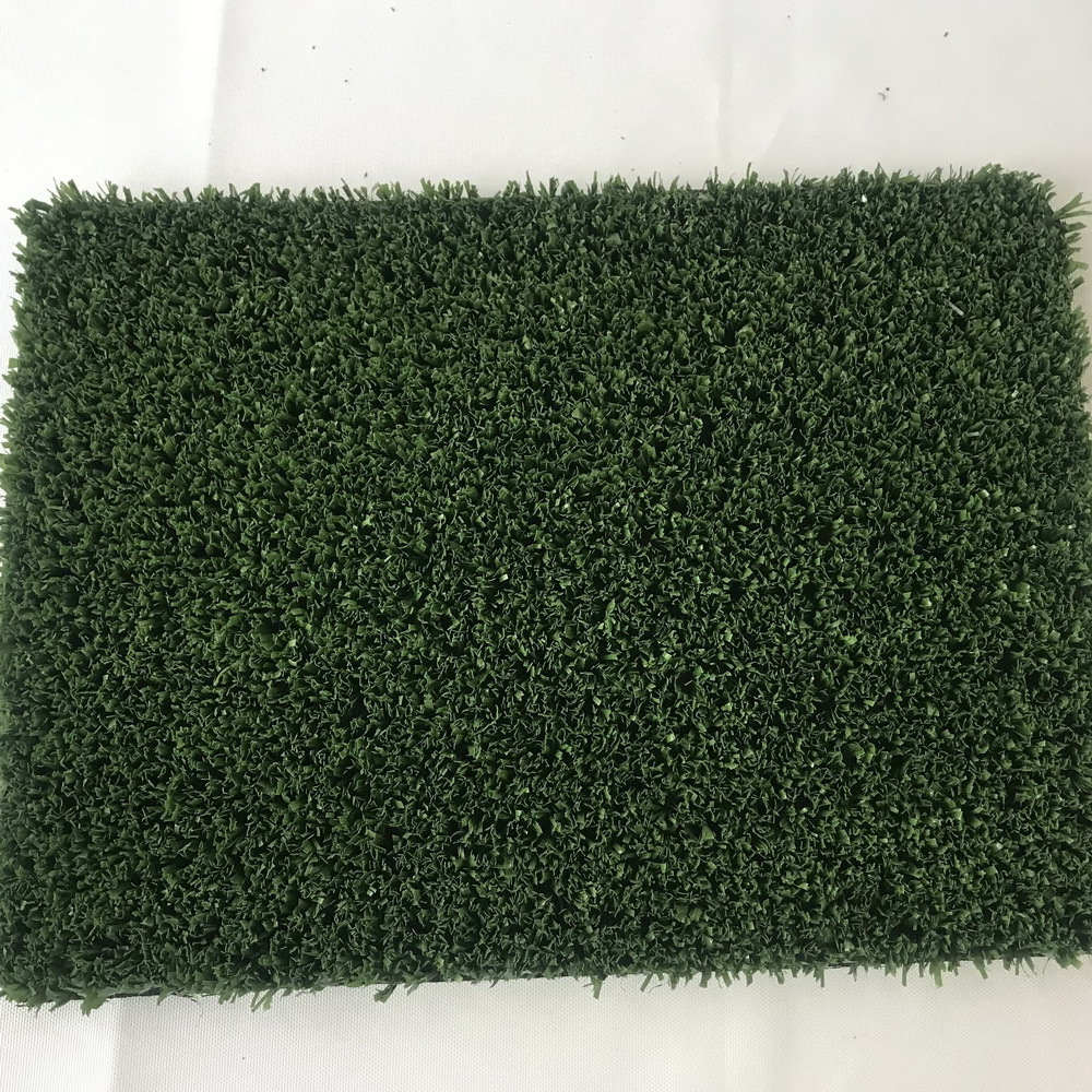 Roller skating Artificial sport grass indoor outdoor use flooring carpet