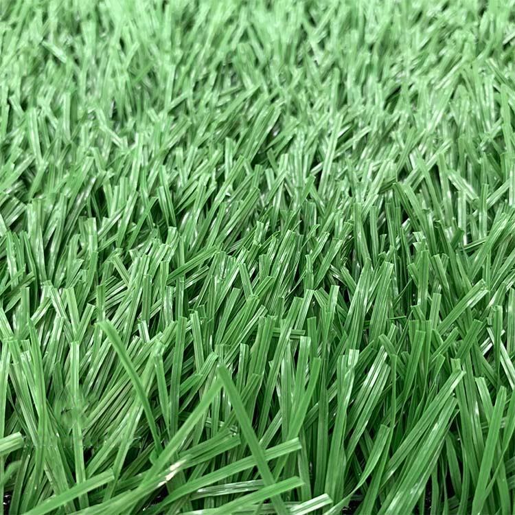 Eco-friendly Strong Backing Glue Used Soccer Sports court artificial grass playground garden Artificial Turf