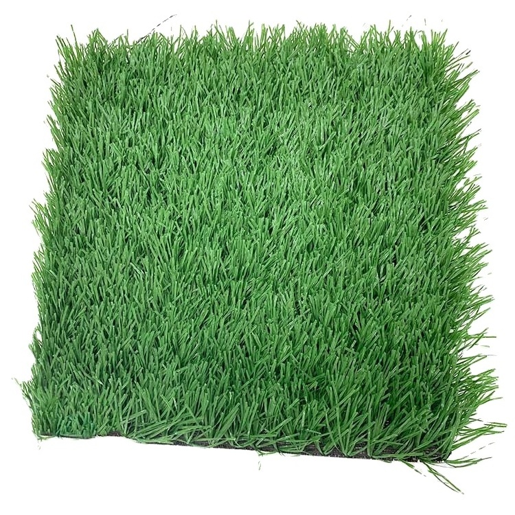 Eco-friendly Strong Backing Glue Used Soccer Sports court artificial grass playground garden Artificial Turf