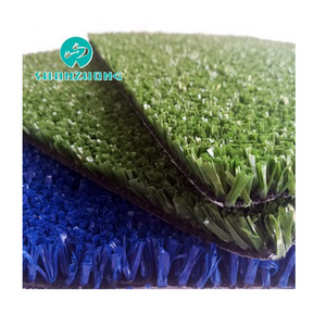 RELIABLE MANUFACTURER limonta synthetic grass for sports court