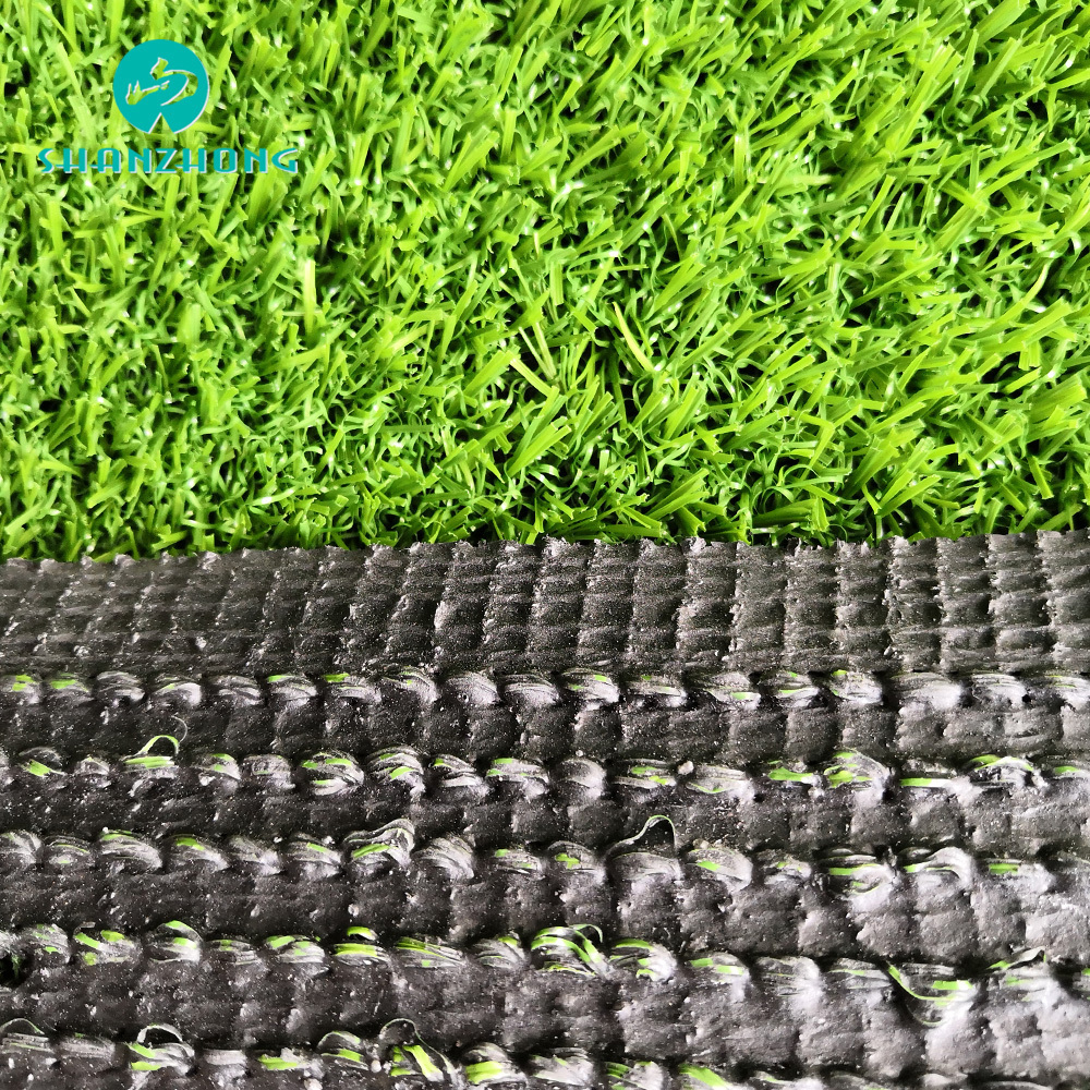 China factory directly Wholesale Dog and Pet accessories artificial grass rug mats