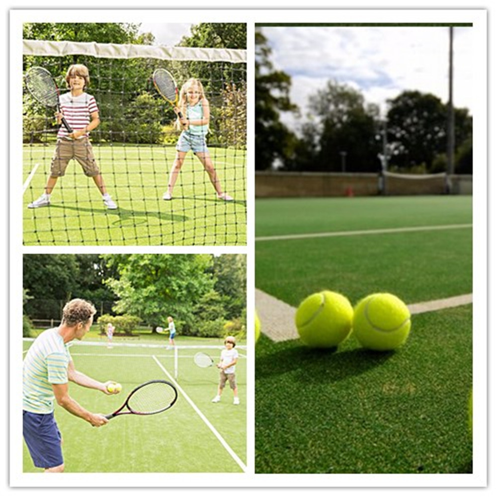 RELIABLE MANUFACTURER limonta synthetic grass for sports court