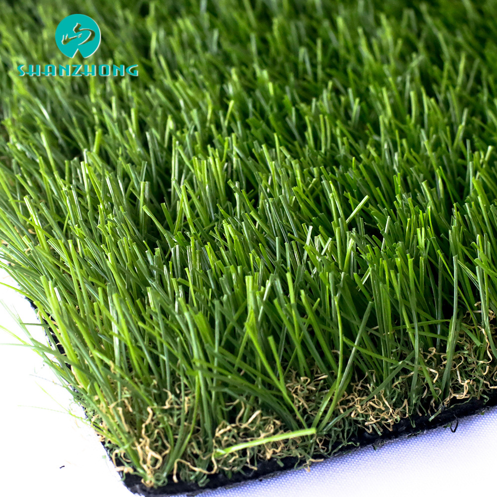 With Top Quality Reasonable Cheap Price Futsal Artificial Grass Turf Soccer Football Grass