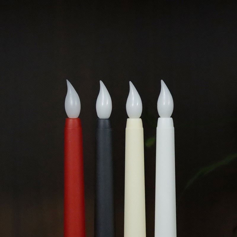 Professional Manufacturer Low Price T Light Candle Led