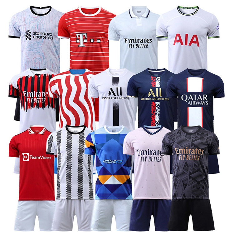 national team brazil germany belgium portugal spain france away home football shirt jerseys sleeveless jersey with collar