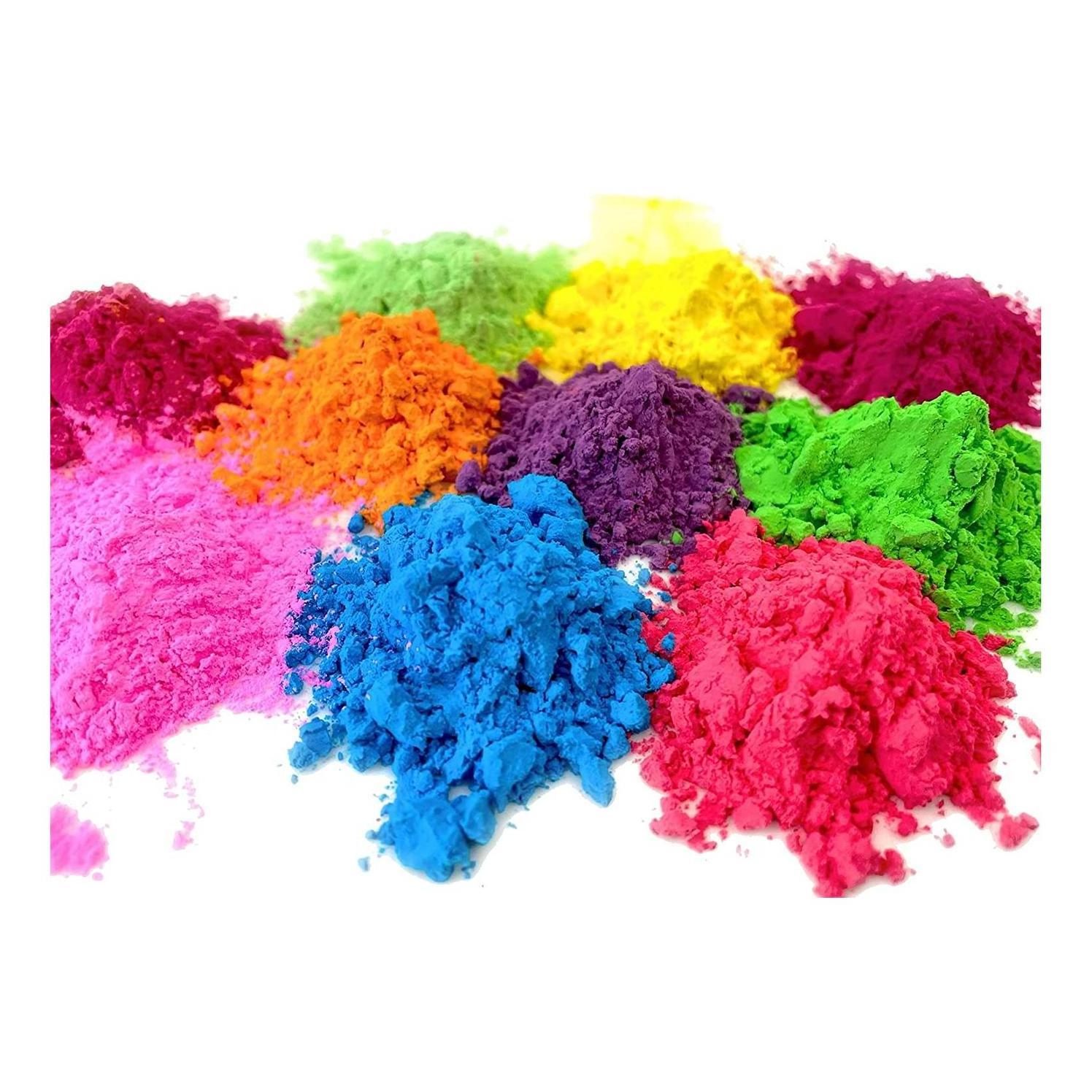 Party Streamer Popper Confetti Cannon Oem/Odm Cylinder Hight Quality Spray Wedding 2023 New Fashion Party Poppers Making Machine