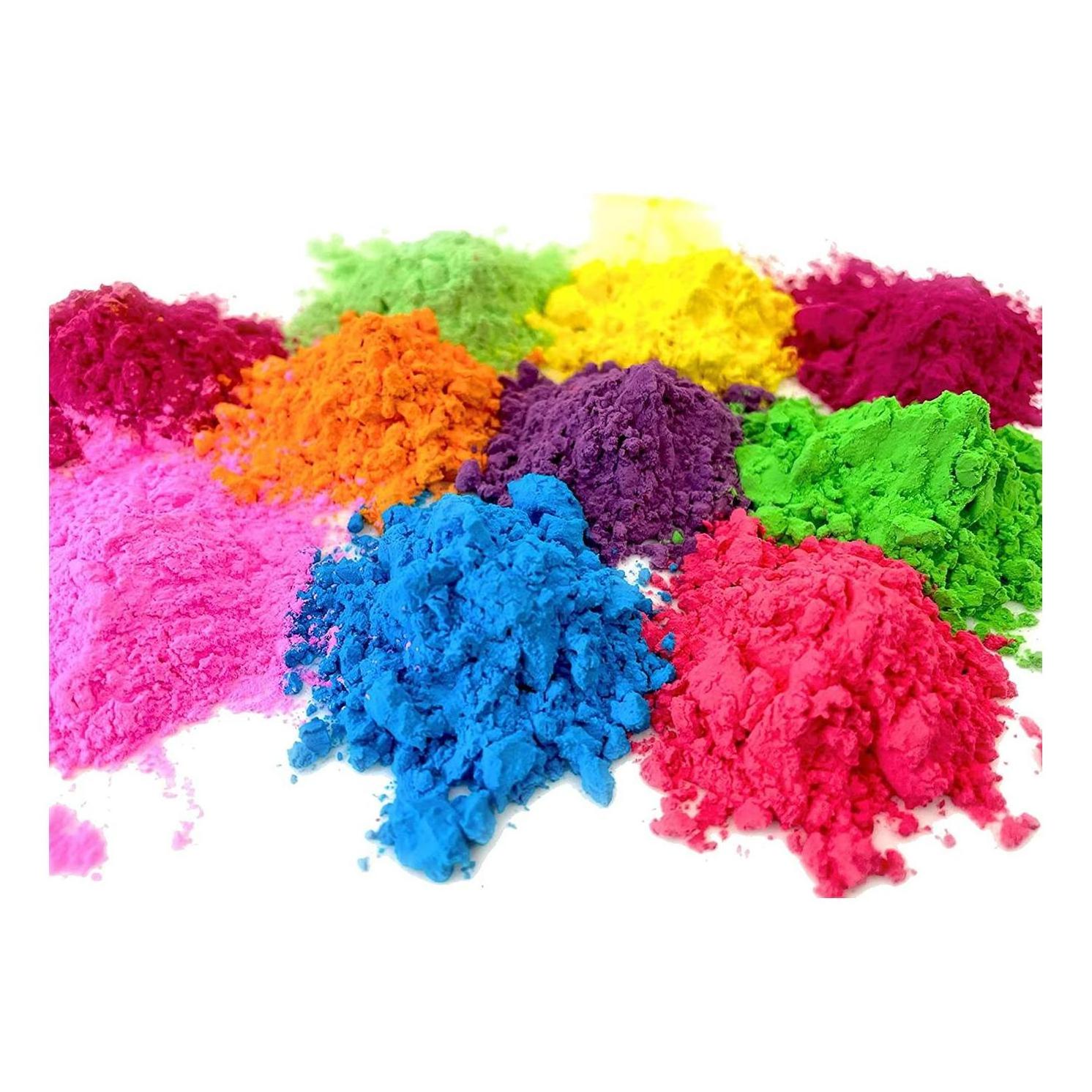 Party Streamer Popper Confetti For Swimming Pool Party Wholesale Popular Good Quality Cylinder Wedding Party Popper Air Cylinder