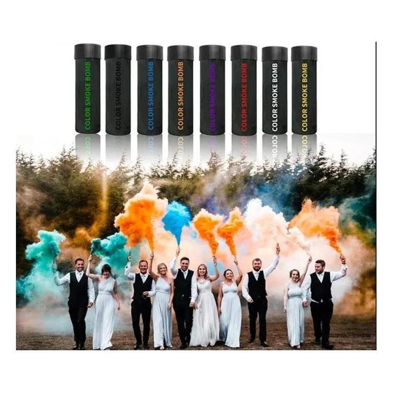 Party Streamer Popper Confetti Cannon Good Quality Hot Sale New Fashion Birthday Wedding Gas New Arrivals Konfetti-Party-Poppers