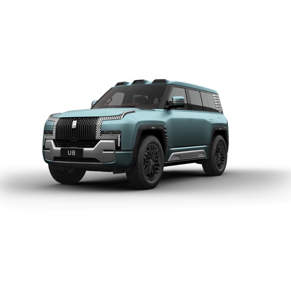 Auto Electrico Car Suv Adult Electric Roof Basket