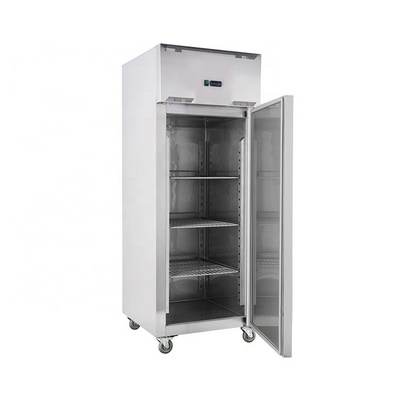 Restaurant Commercial kitchen Freezer/Industrial Deep Freezers/ Deep Freezers For Sale