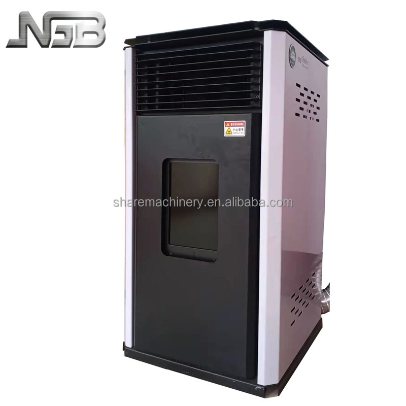 Wholesale european wood pellet stoves supplier