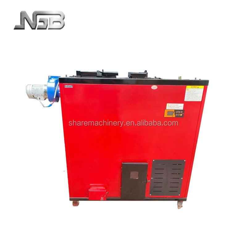 Easy and simple to handle wood burning water heater for sale hot tub