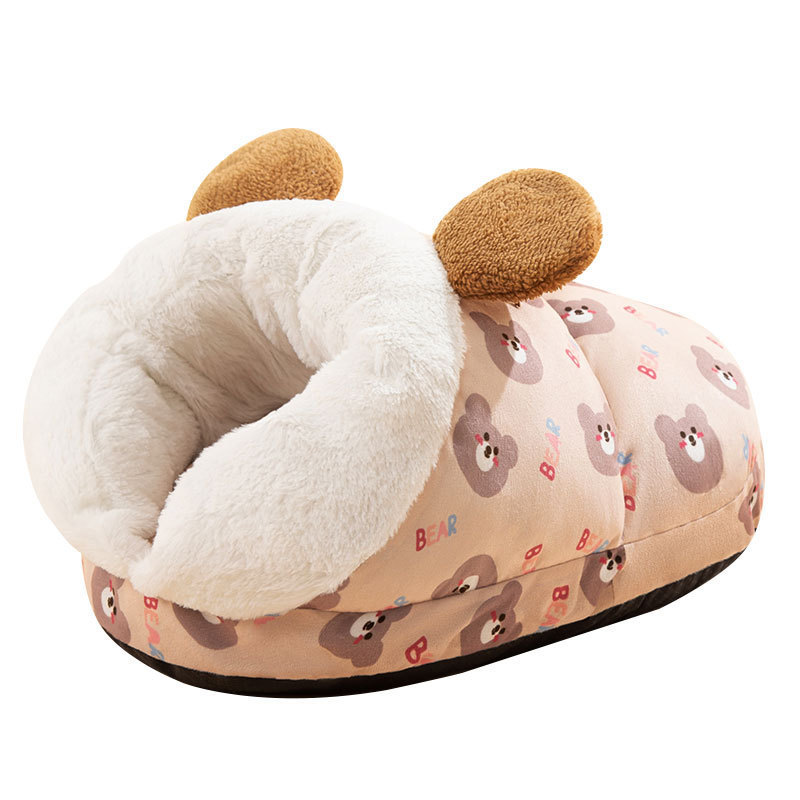 Luxury small other luxury pet beds & accessories for cat