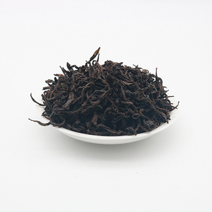 lapsang souchong big red robe wuyi rock tea price india alpine dianhong tea