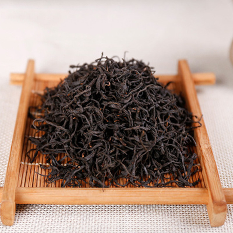 Xiao Zhong Hong Cha China Red Tea Lapsang Souchong For Drink