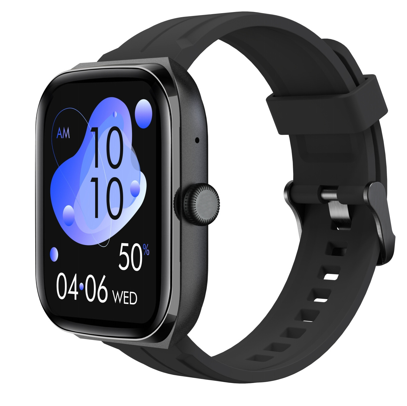 Waterproof IP 68 Amoled Zinc Alloy Frame relog inteligente smart watches T900 T800 ultra smart watch serie 9 ultra