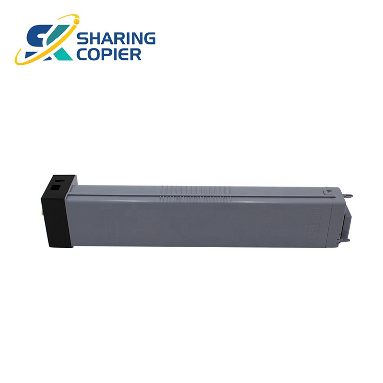 Factory Compatible HP W9025 W9025MC Toner Cartridge For LaserJet Managed MFP E72425dn E72425dv E72425a E72430dn