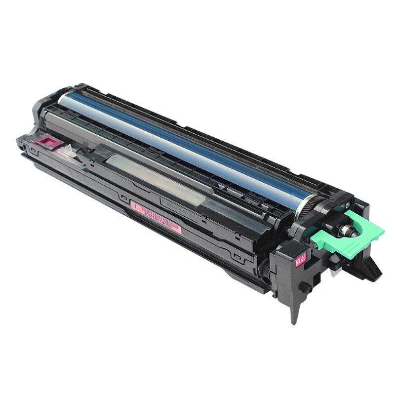 Compatible Ricoh MPC2000 Drum Unit MPC2500 MPC3000 MPC3500 MPC4500 MP C2500 C3000 C3500 C4500 Drum cartridge