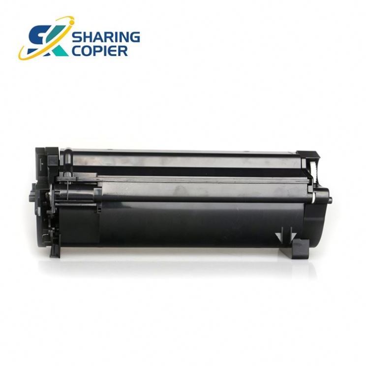 Factory Price Compatible Toner Cartridge MS310 For Lexmark Laserjet Printer MS310 315 410 415 510 610 toner cartridges